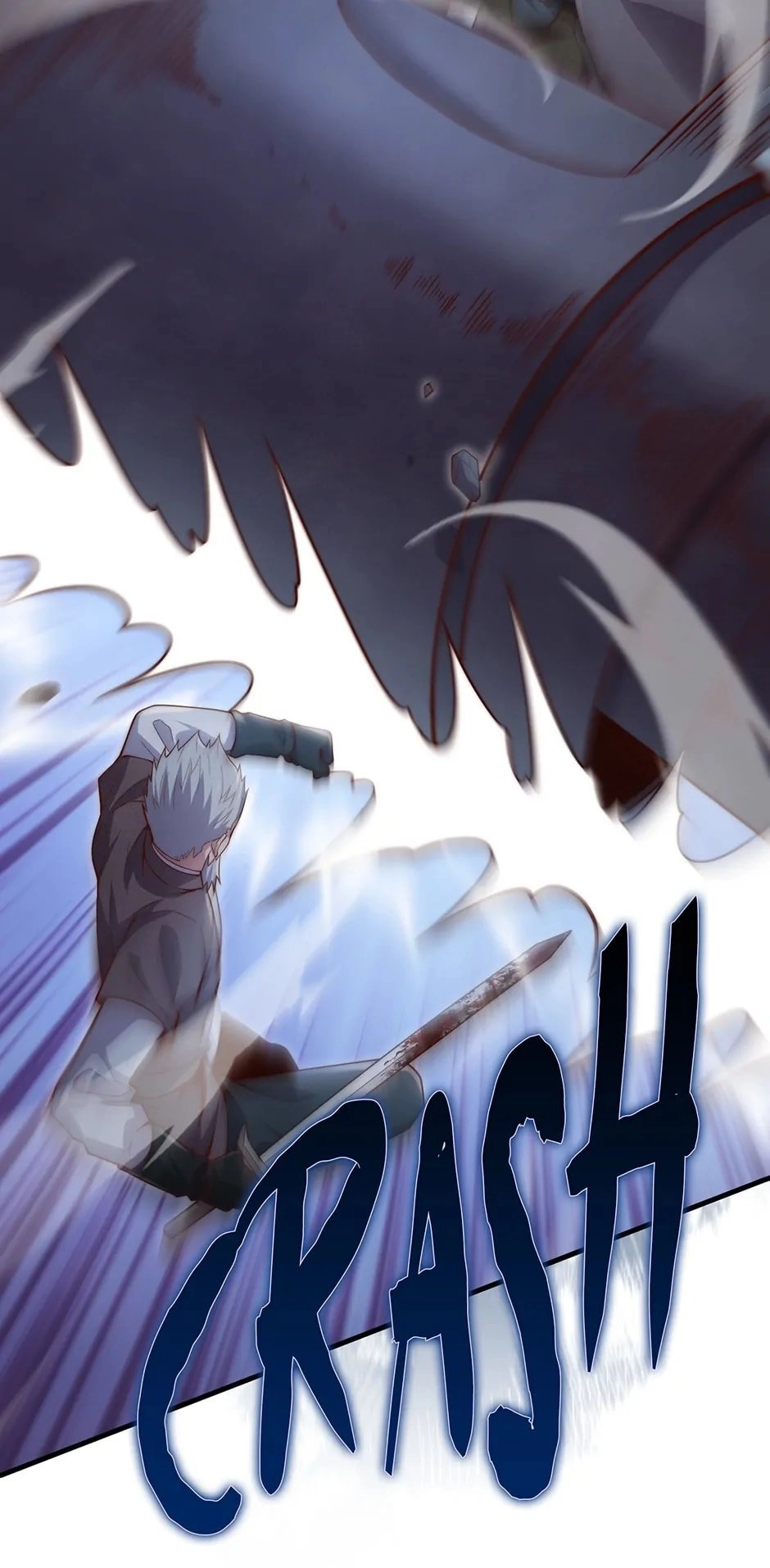 The Lord of Coins Chapter 118 - Page 9