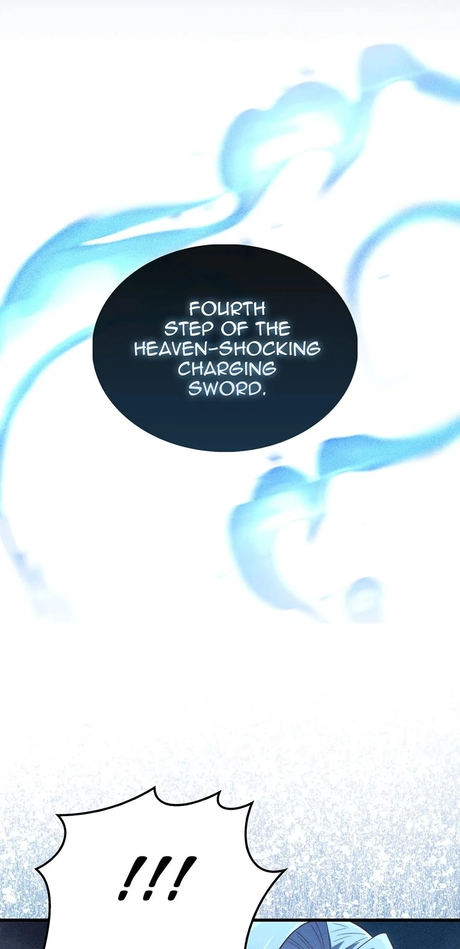 The Lord of Coins Chapter 118 - Page 28
