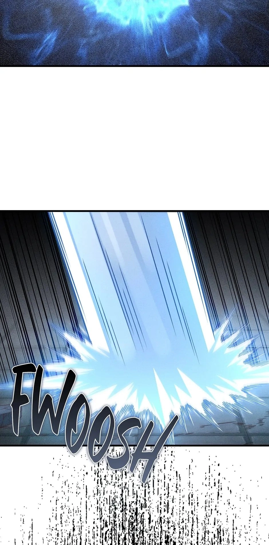 The Lord of Coins Chapter 118 - Page 43