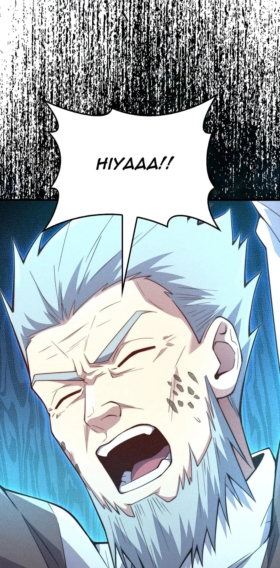 The Lord of Coins Chapter 118 - Page 44