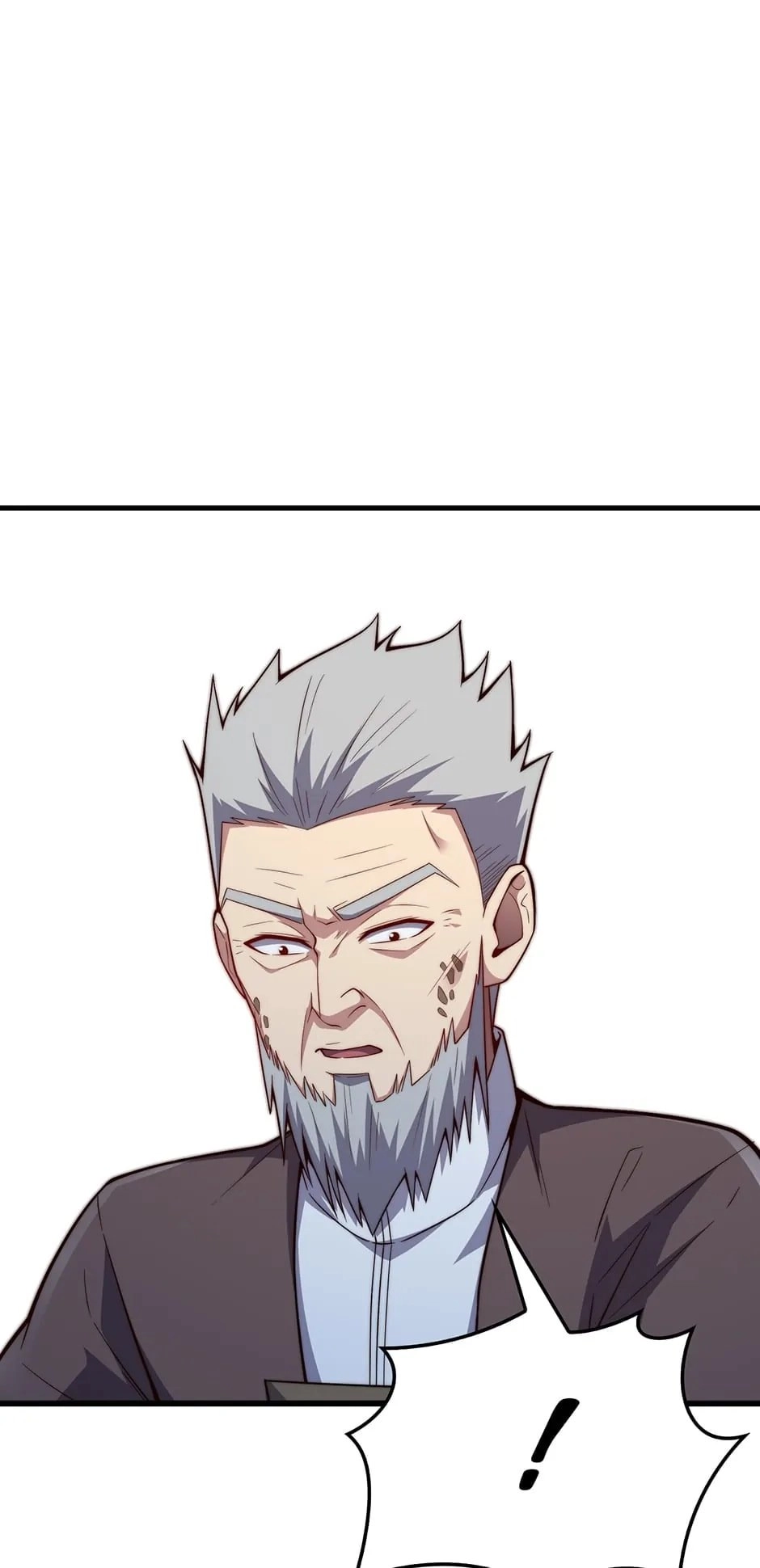 The Lord of Coins Chapter 118 - Page 48