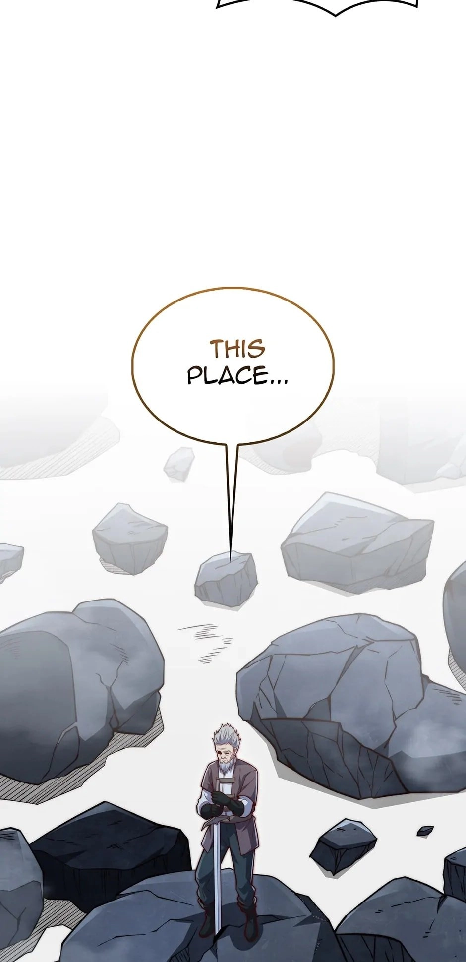 The Lord of Coins Chapter 118 - Page 49