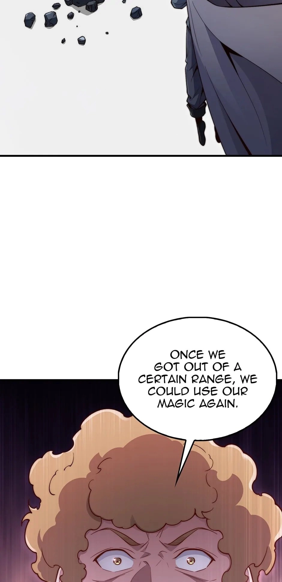 The Lord of Coins Chapter 118 - Page 52