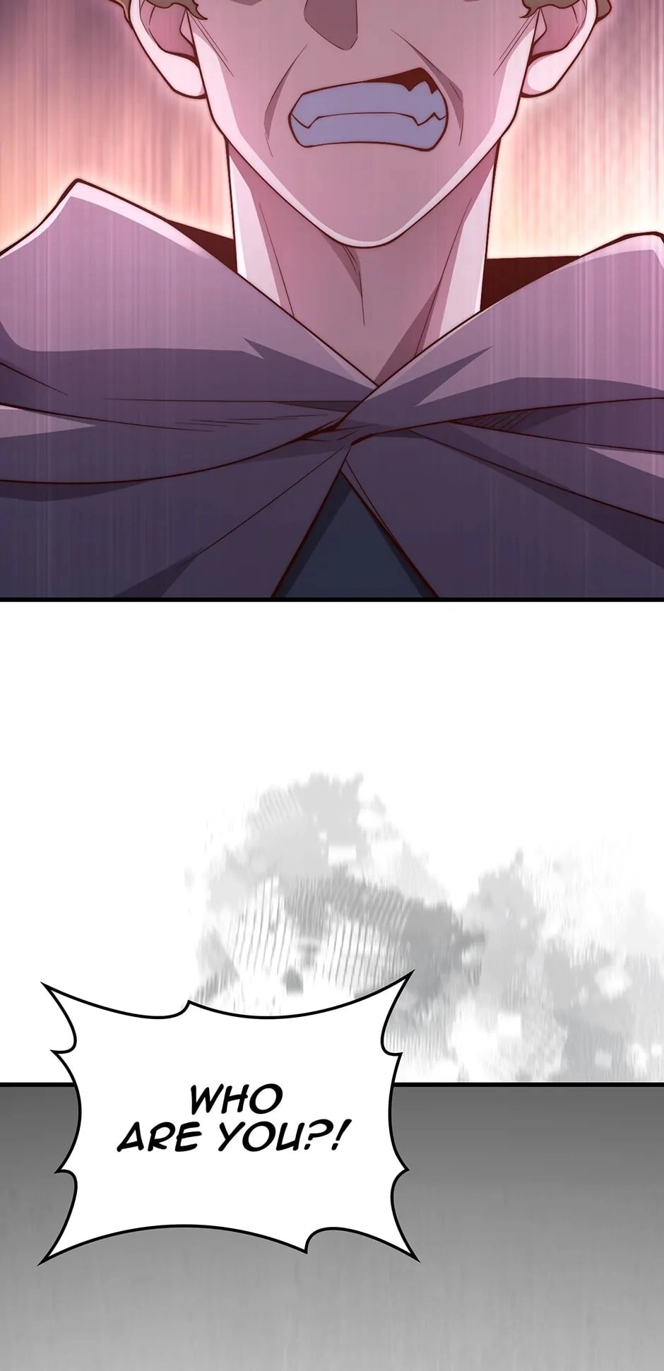The Lord of Coins Chapter 118 - Page 53