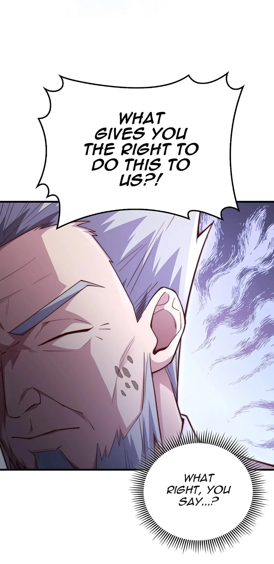 The Lord of Coins Chapter 118 - Page 55