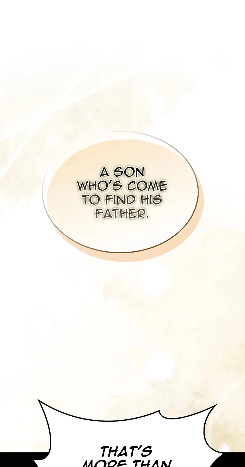 The Lord of Coins Chapter 118 - Page 56