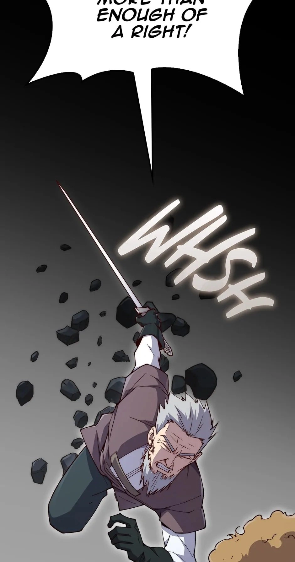 The Lord of Coins Chapter 118 - Page 57