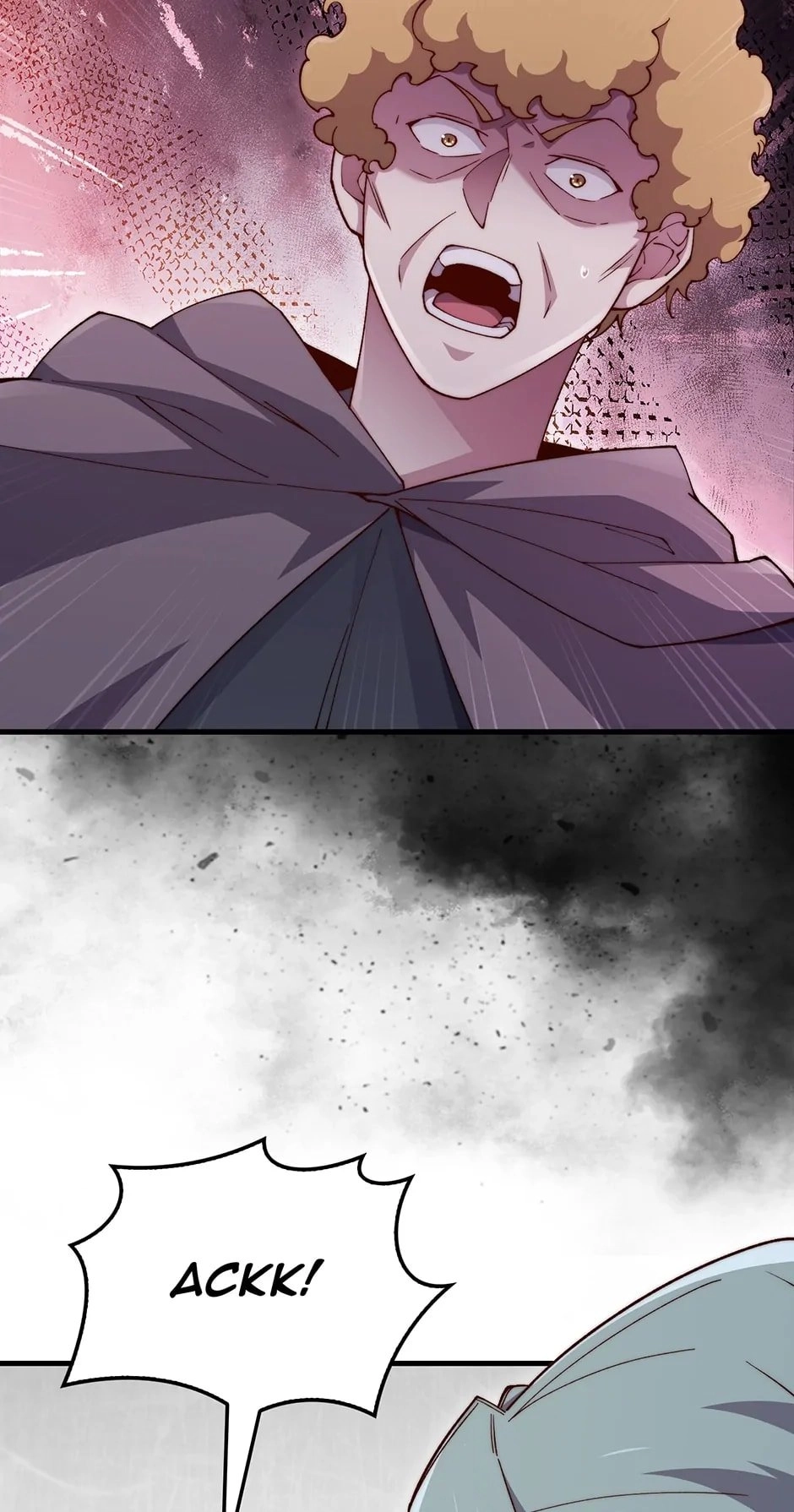 The Lord of Coins Chapter 118 - Page 59