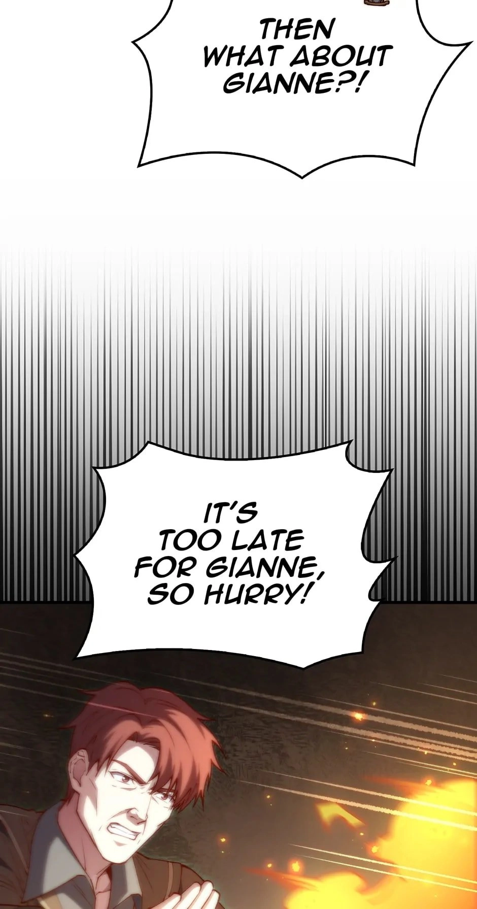 The Lord of Coins Chapter 118 - Page 61