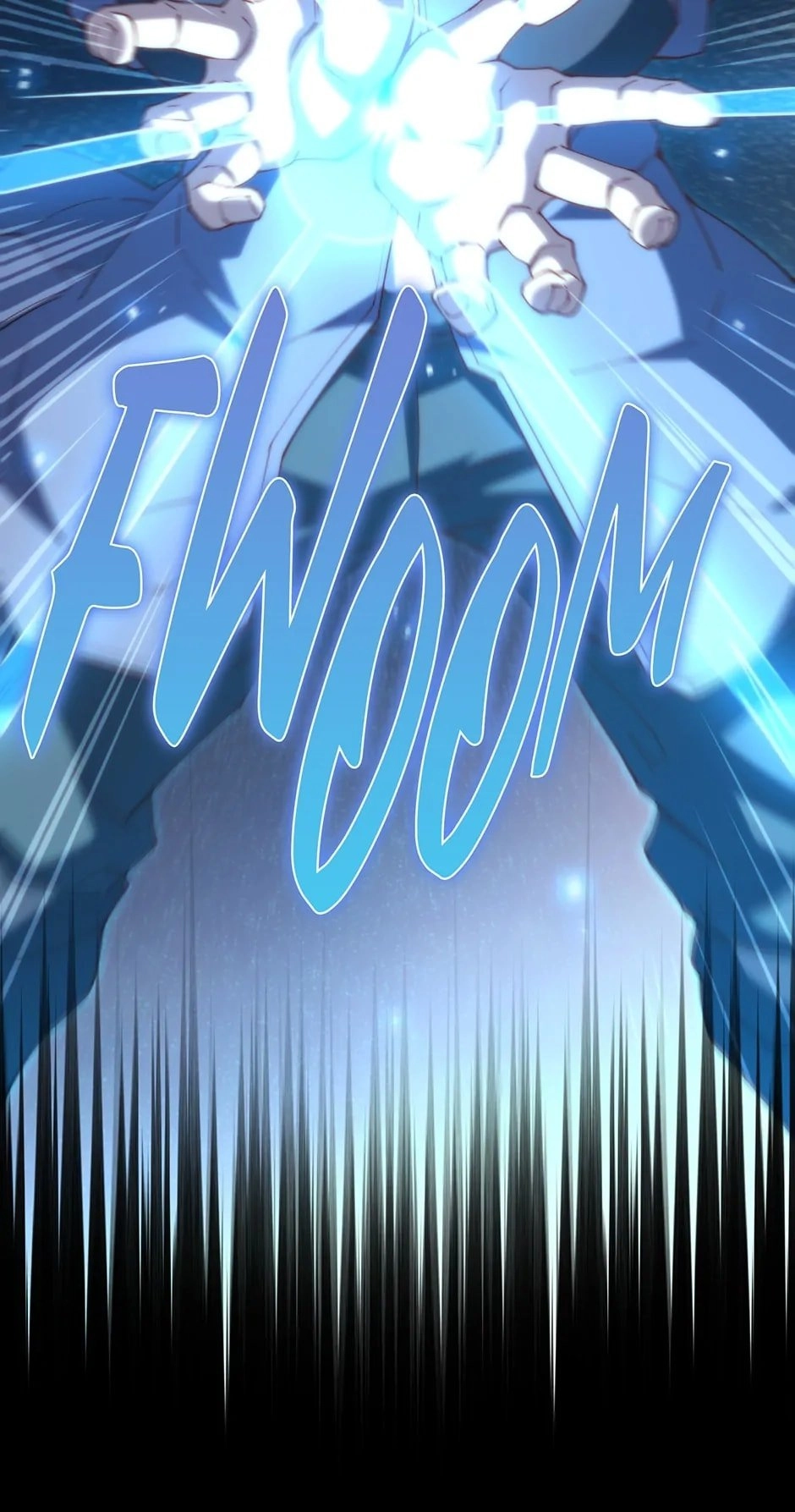 The Lord of Coins Chapter 118 - Page 64