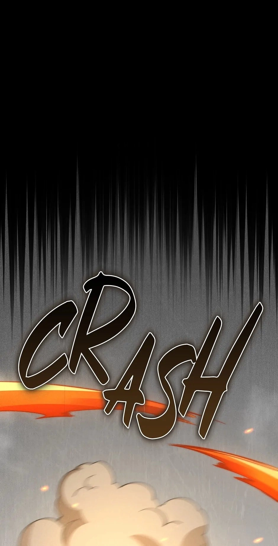 The Lord of Coins Chapter 118 - Page 65