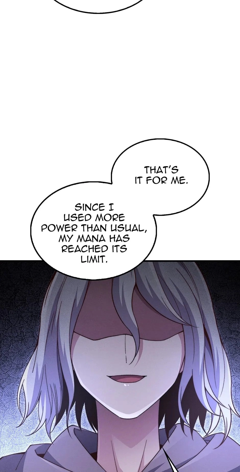 The Lord of Coins Chapter 118 - Page 68