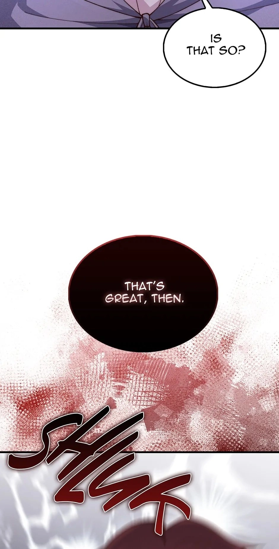 The Lord of Coins Chapter 118 - Page 69