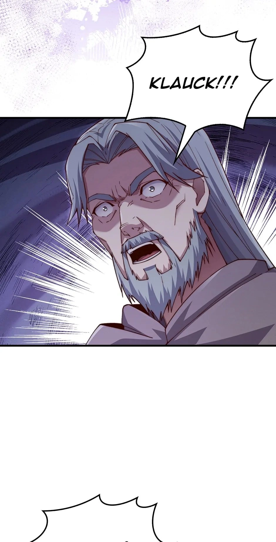 The Lord of Coins Chapter 118 - Page 71