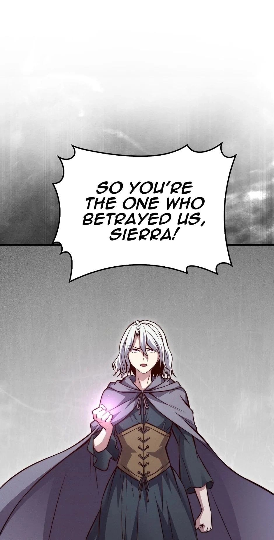 The Lord of Coins Chapter 118 - Page 75