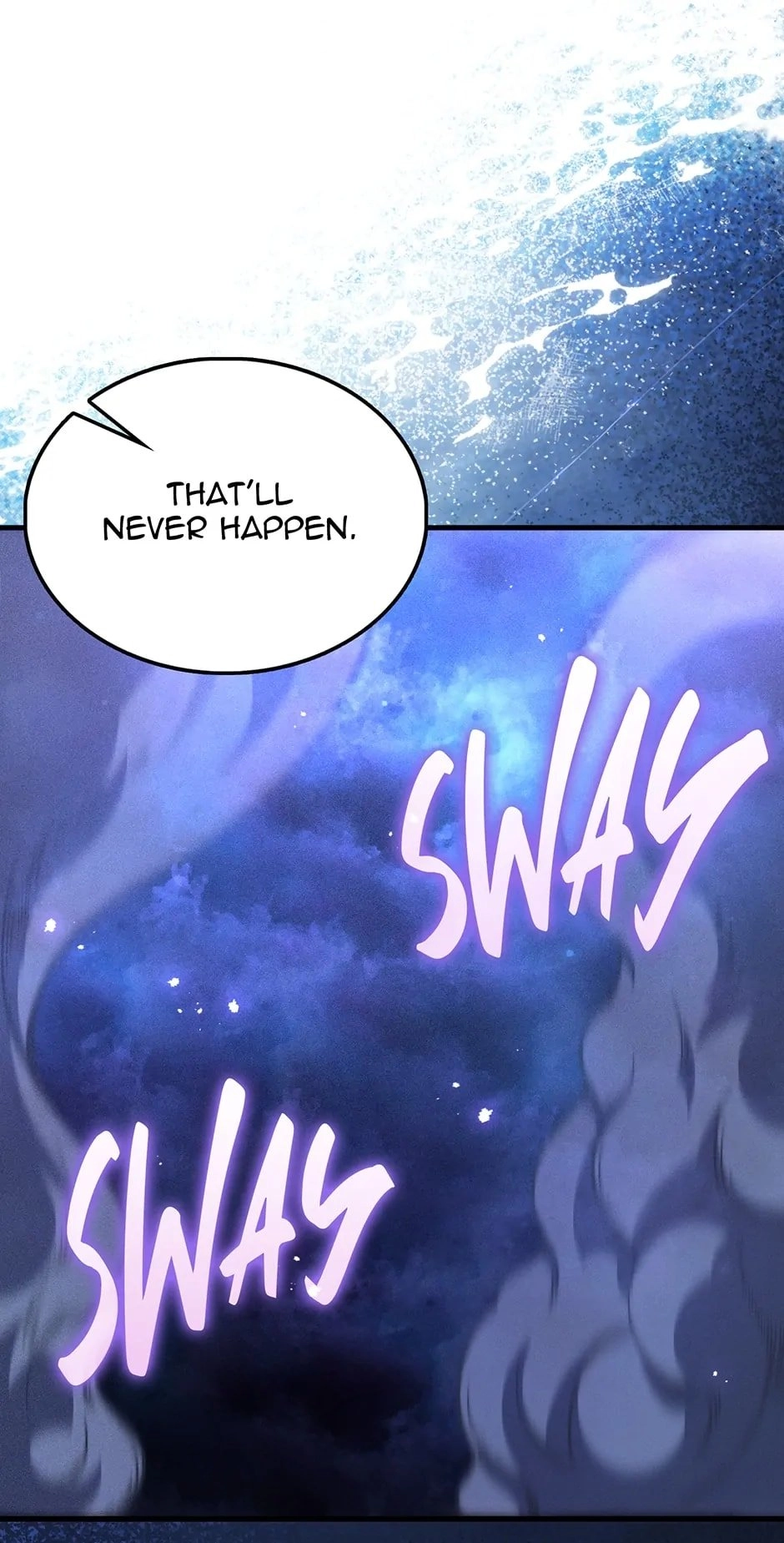 The Lord of Coins Chapter 118 - Page 78