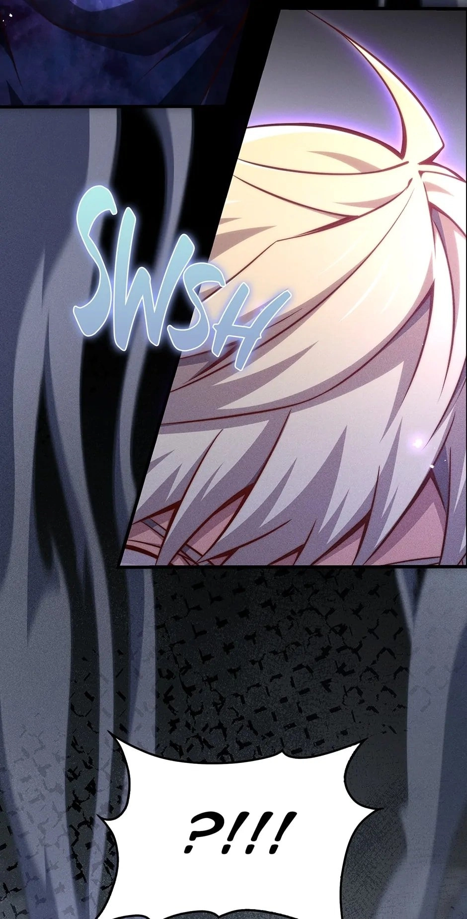 The Lord of Coins Chapter 118 - Page 80