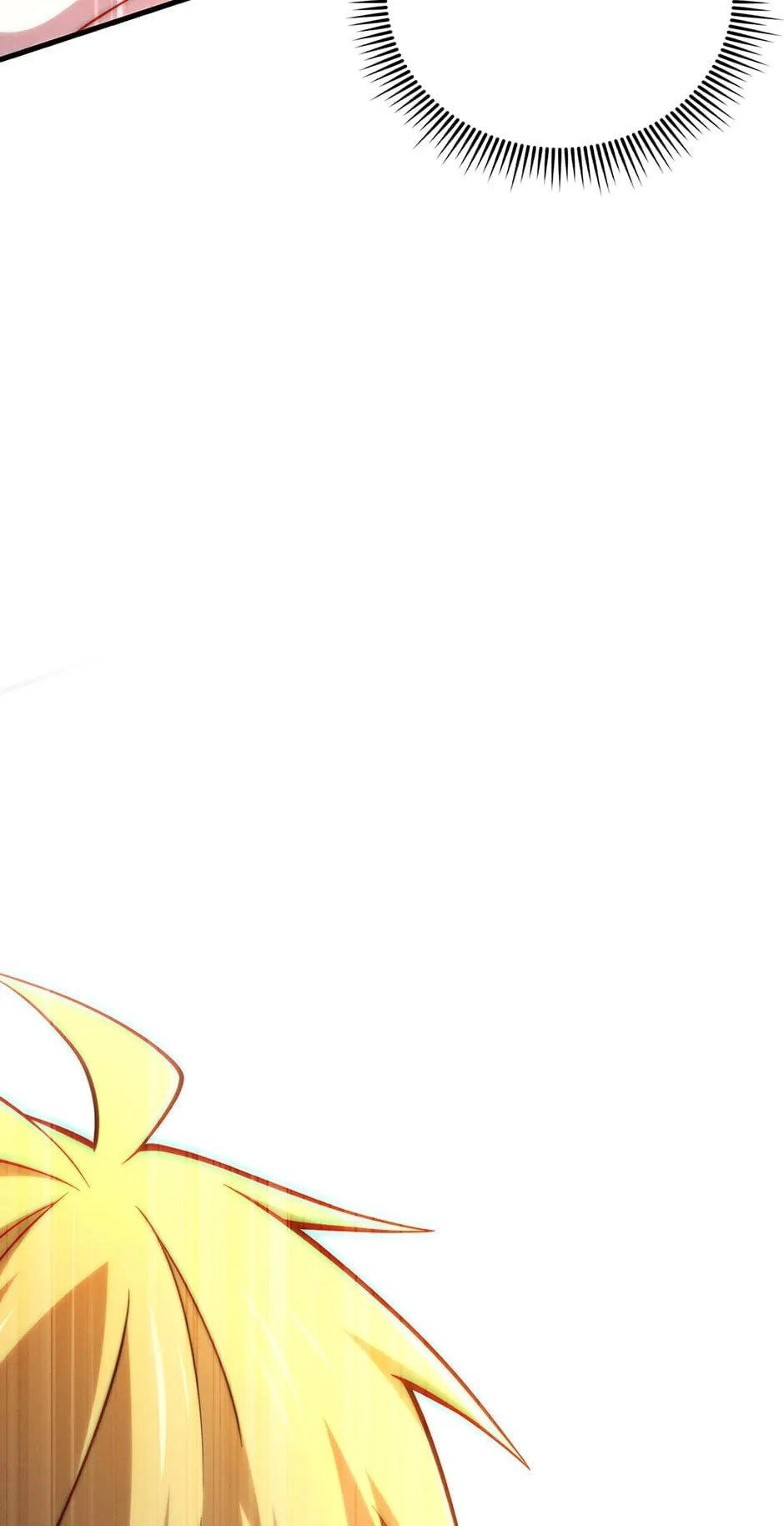The Lord of Coins Chapter 118 - Page 85