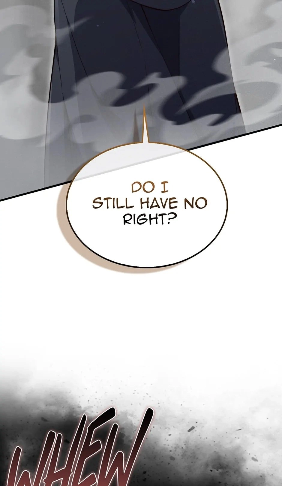 The Lord of Coins Chapter 119 - Page 3
