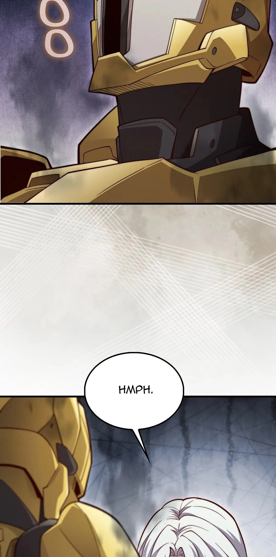 The Lord of Coins Chapter 119 - Page 25