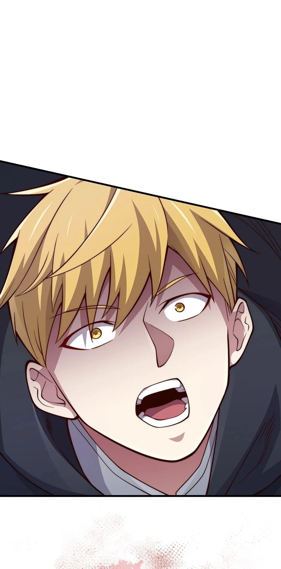 The Lord of Coins Chapter 119 - Page 29