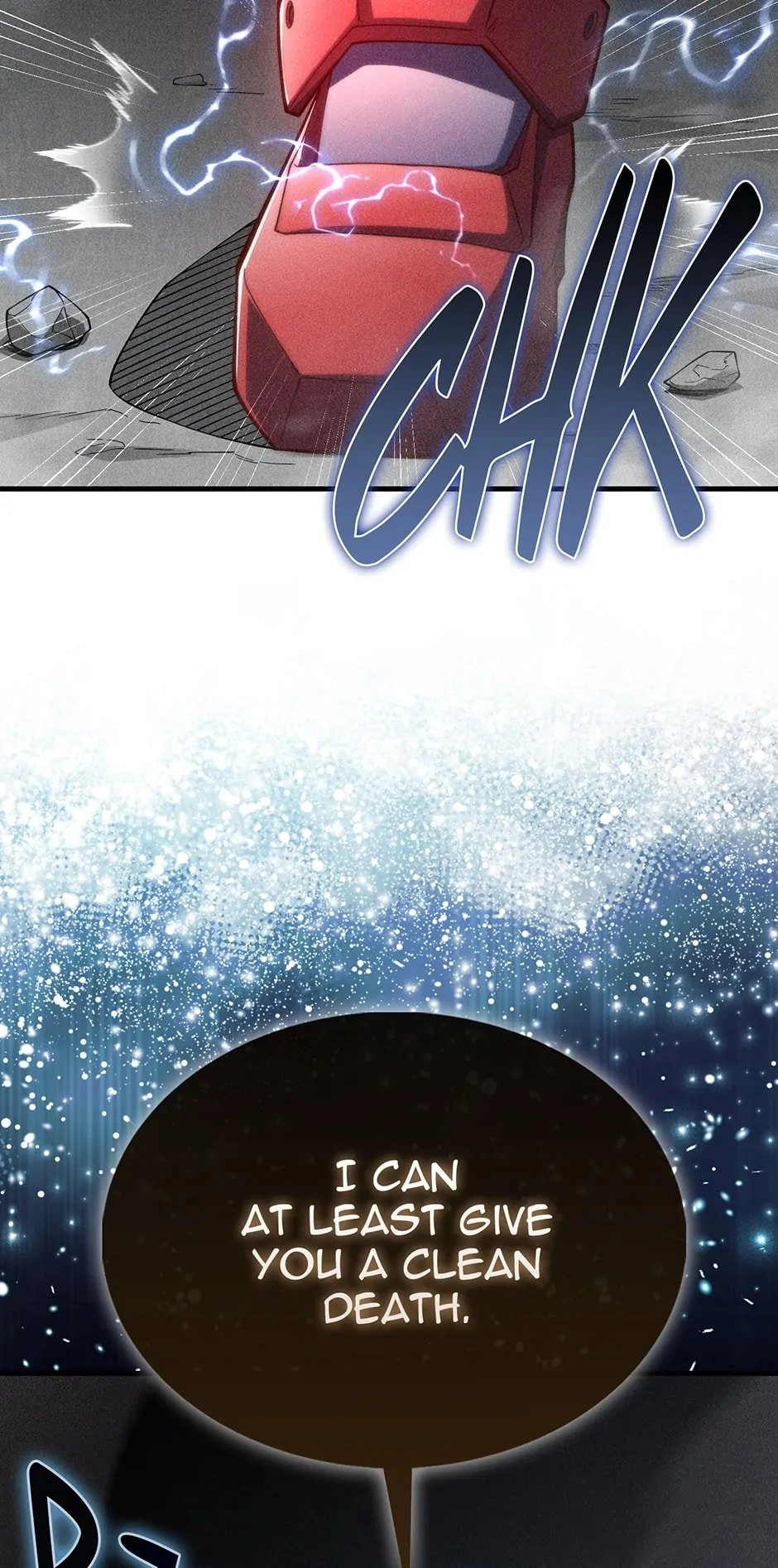 The Lord of Coins Chapter 119 - Page 42