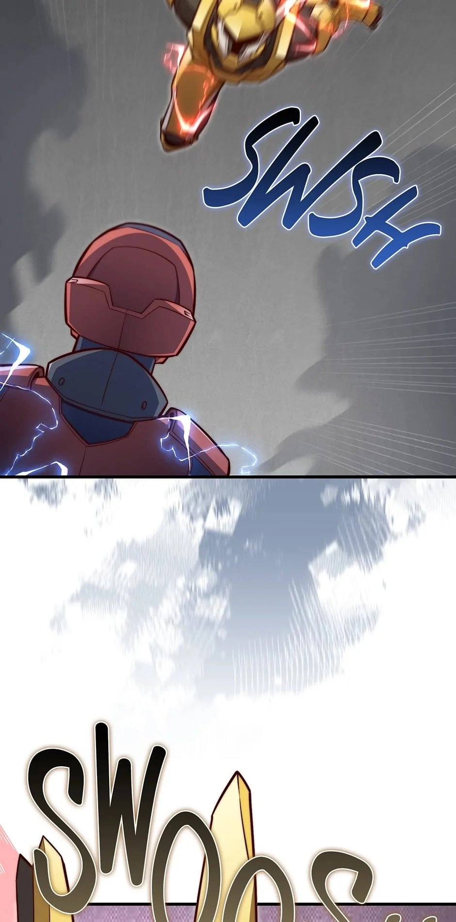 The Lord of Coins Chapter 119 - Page 69