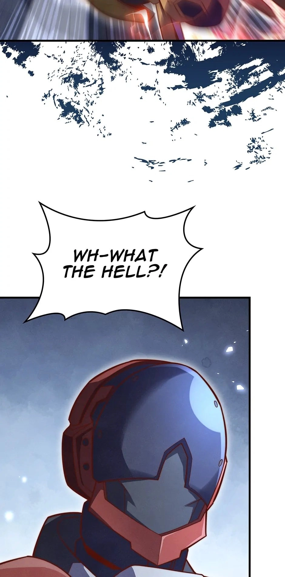 The Lord of Coins Chapter 119 - Page 73