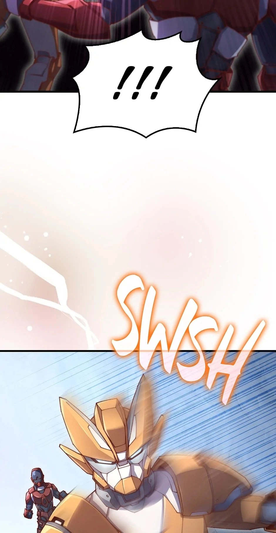 The Lord of Coins Chapter 119 - Page 81