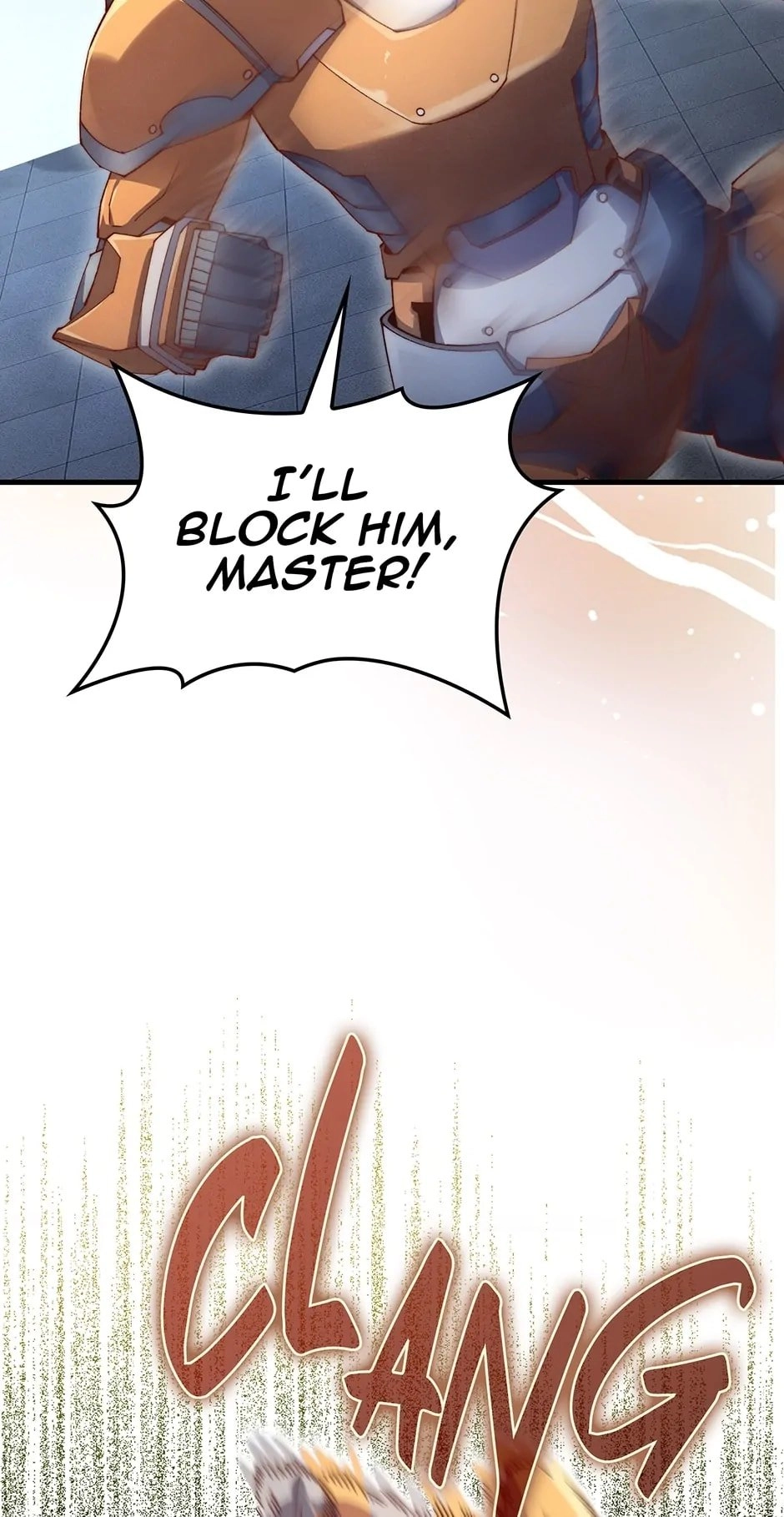 The Lord of Coins Chapter 119 - Page 82