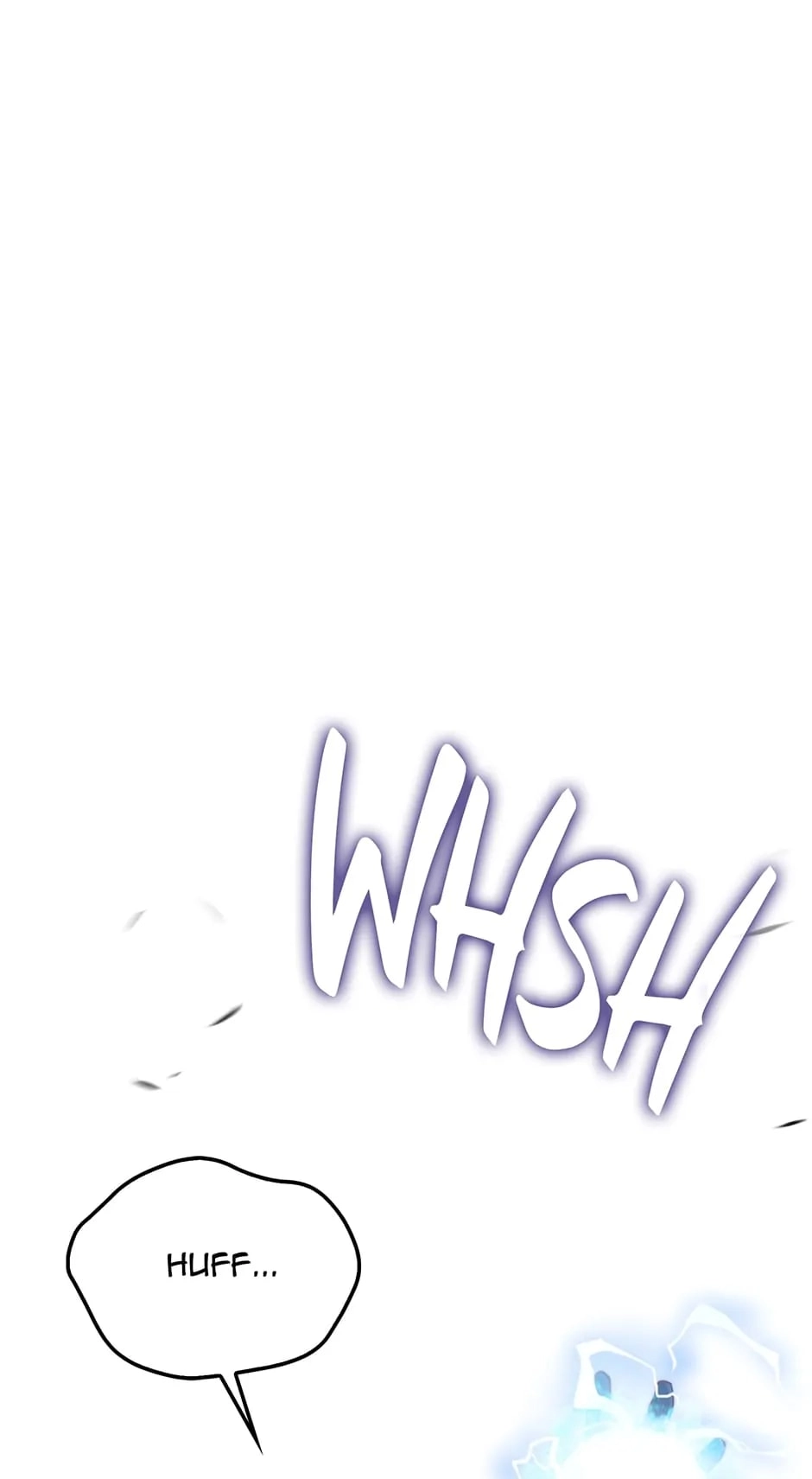 The Lord of Coins Chapter 119 - Page 88