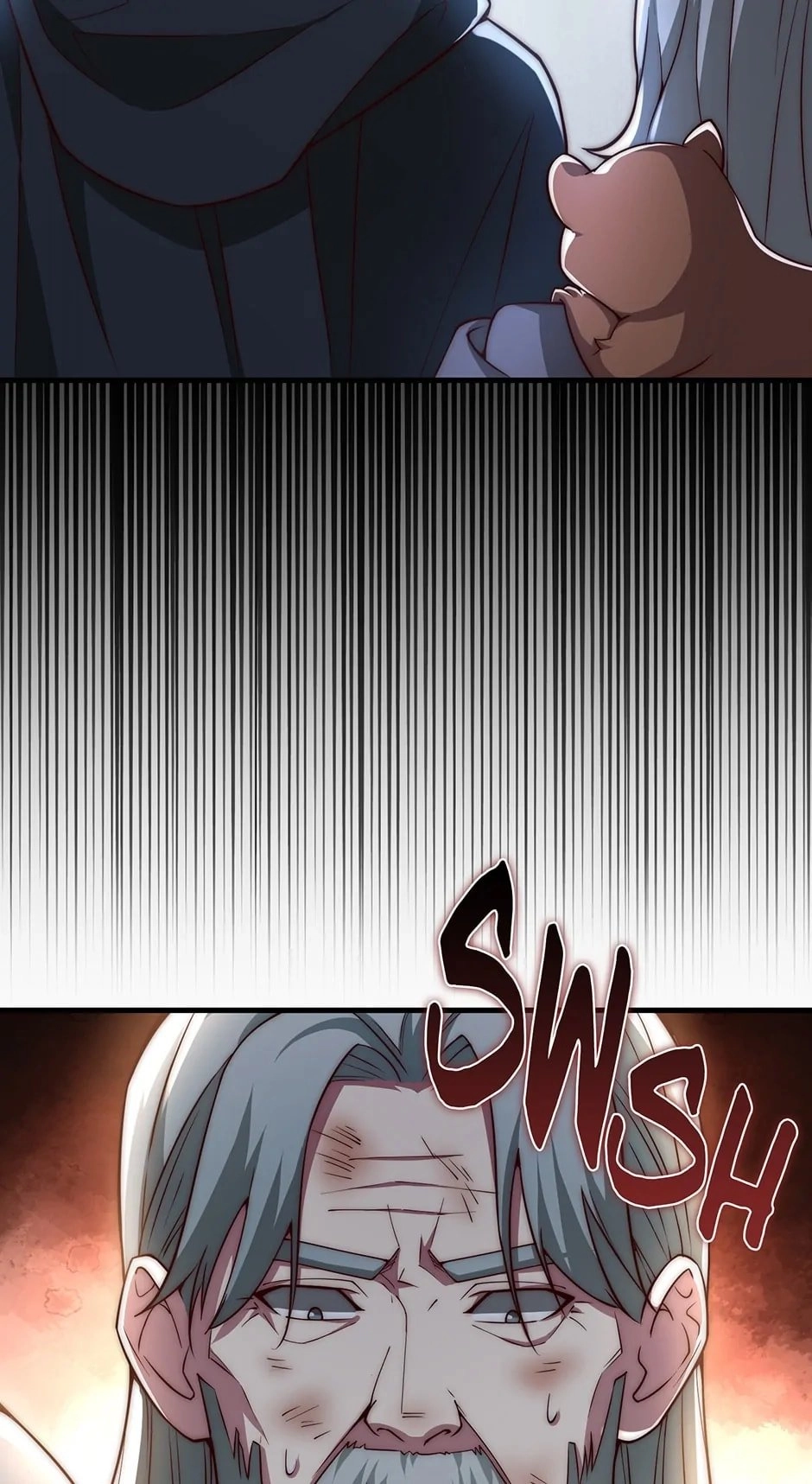 The Lord of Coins Chapter 120 - Page 21