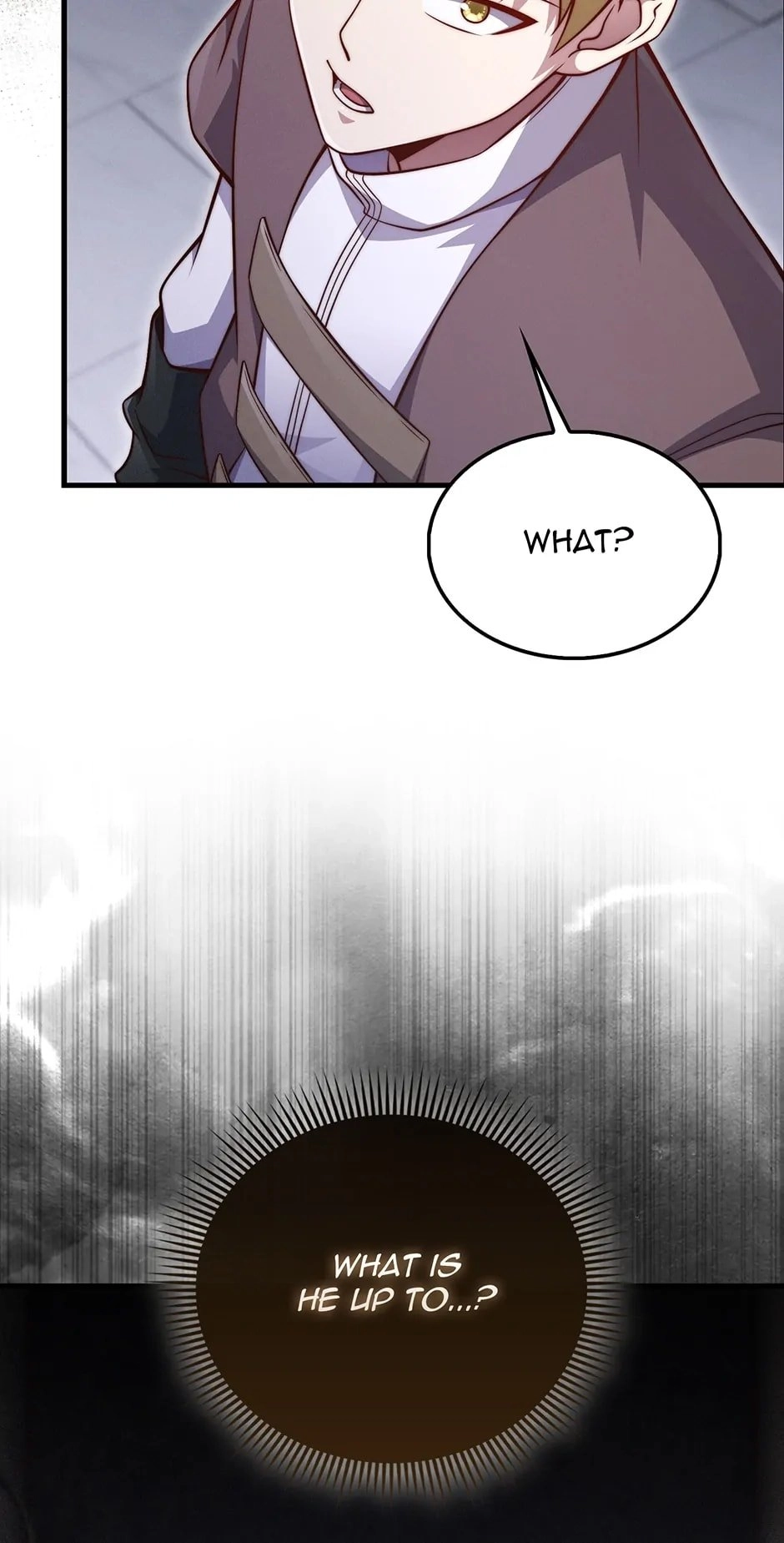The Lord of Coins Chapter 120 - Page 26