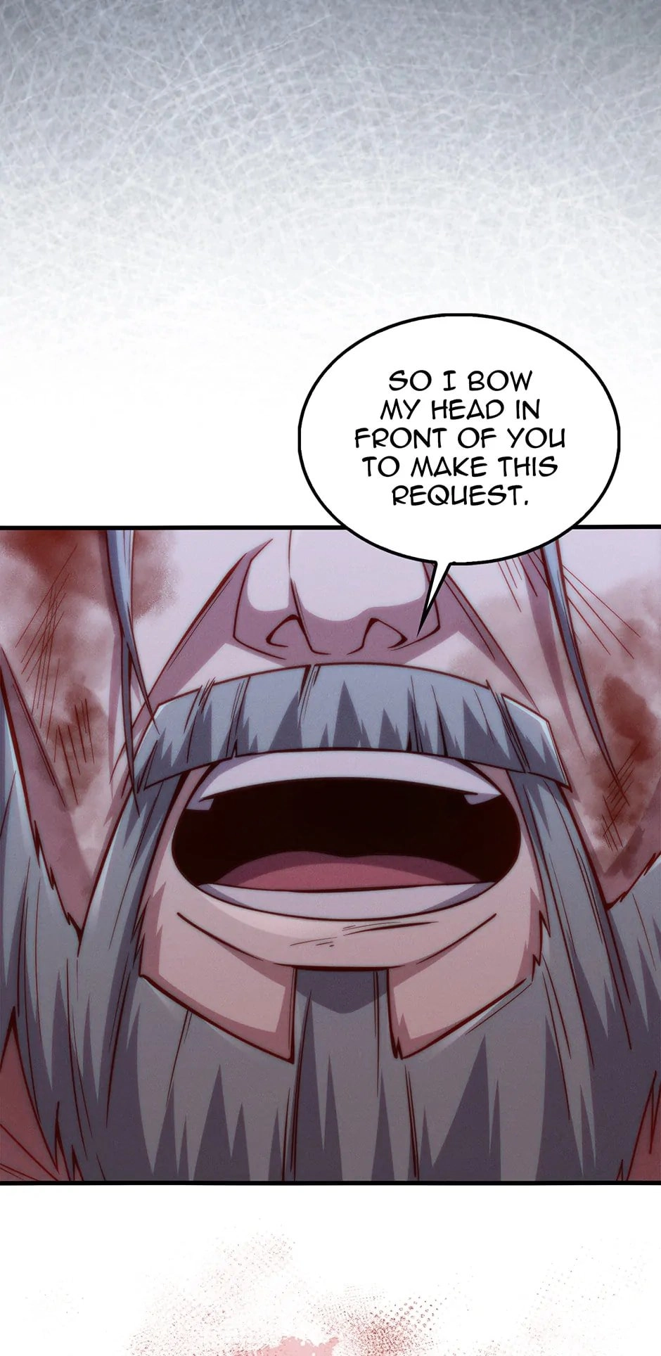 The Lord of Coins Chapter 120 - Page 32