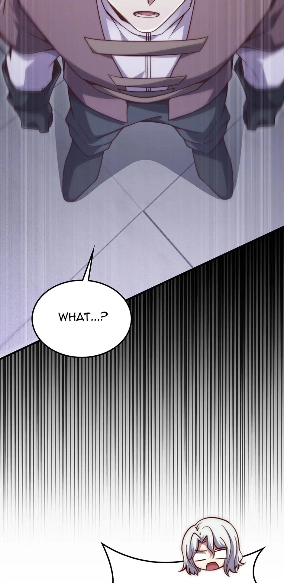 The Lord of Coins Chapter 120 - Page 34