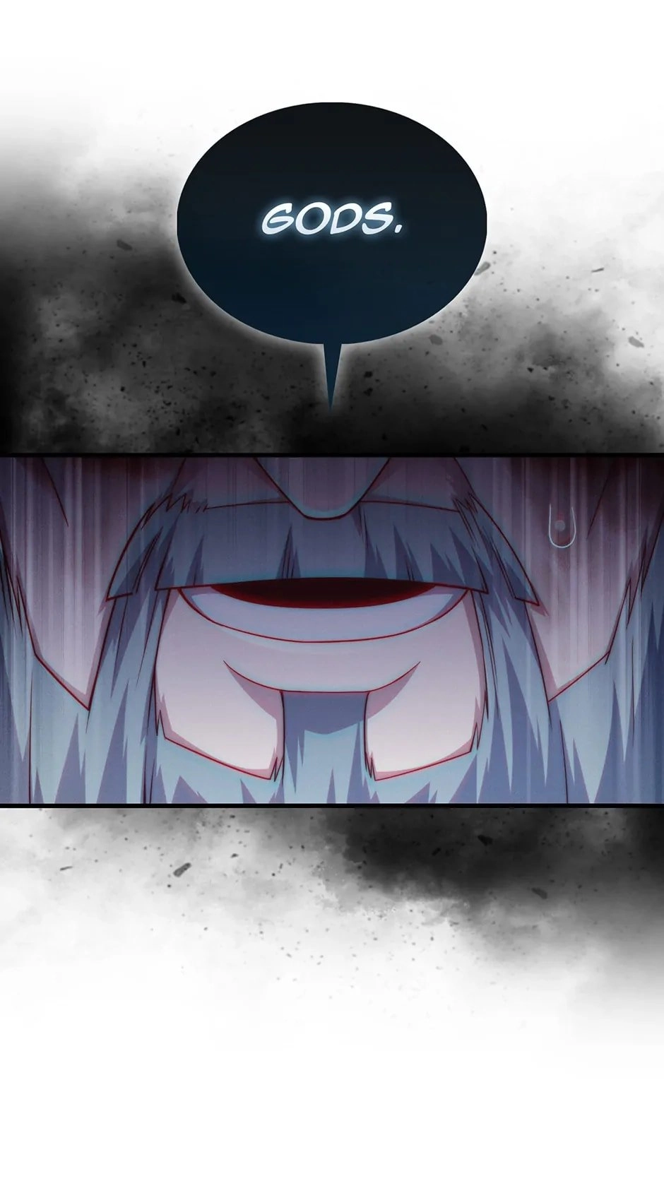 The Lord of Coins Chapter 120 - Page 39