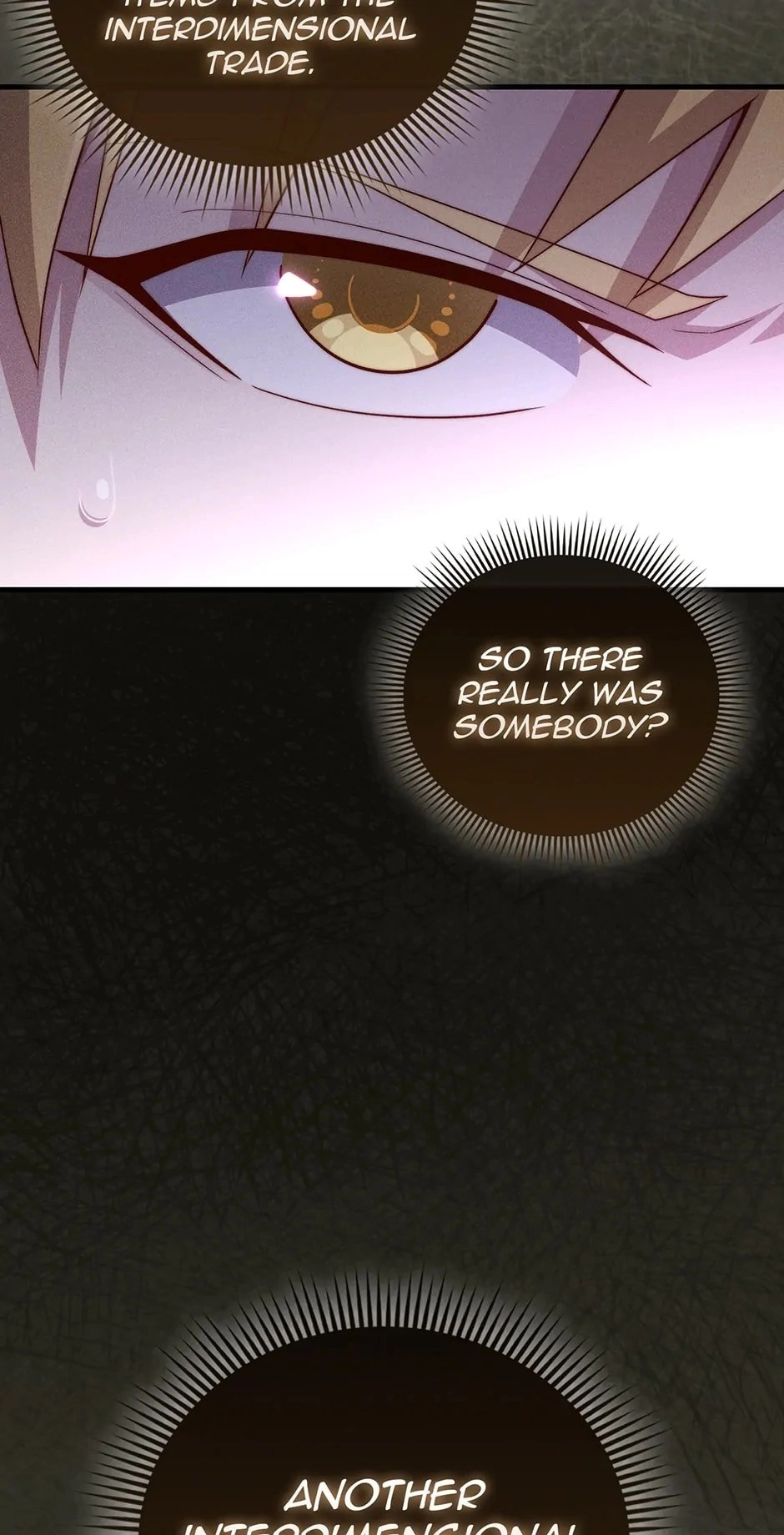 The Lord of Coins Chapter 120 - Page 46