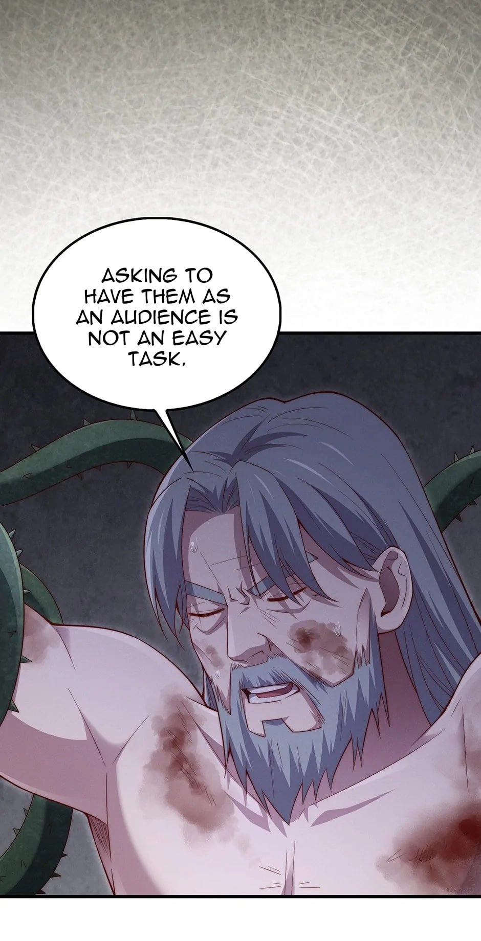 The Lord of Coins Chapter 120 - Page 48
