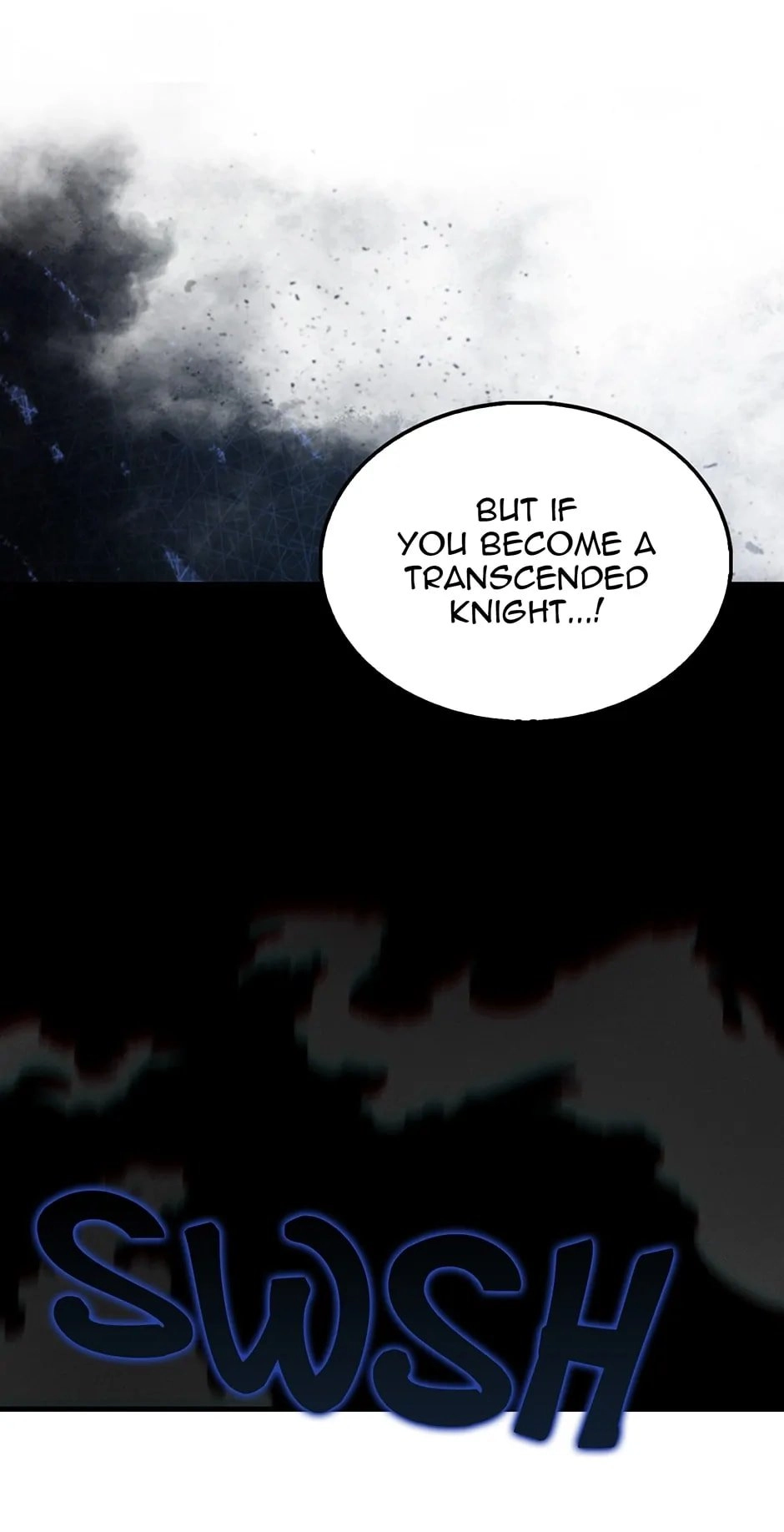 The Lord of Coins Chapter 120 - Page 49