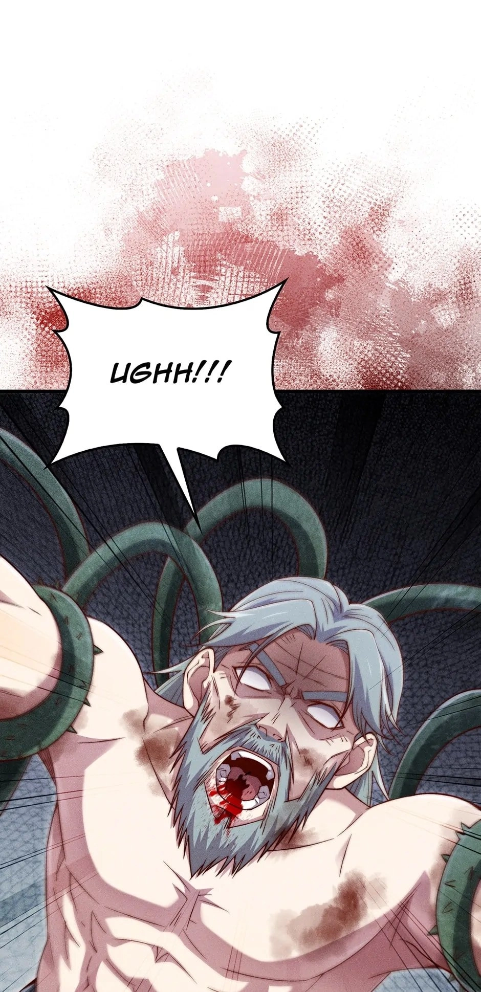 The Lord of Coins Chapter 120 - Page 50