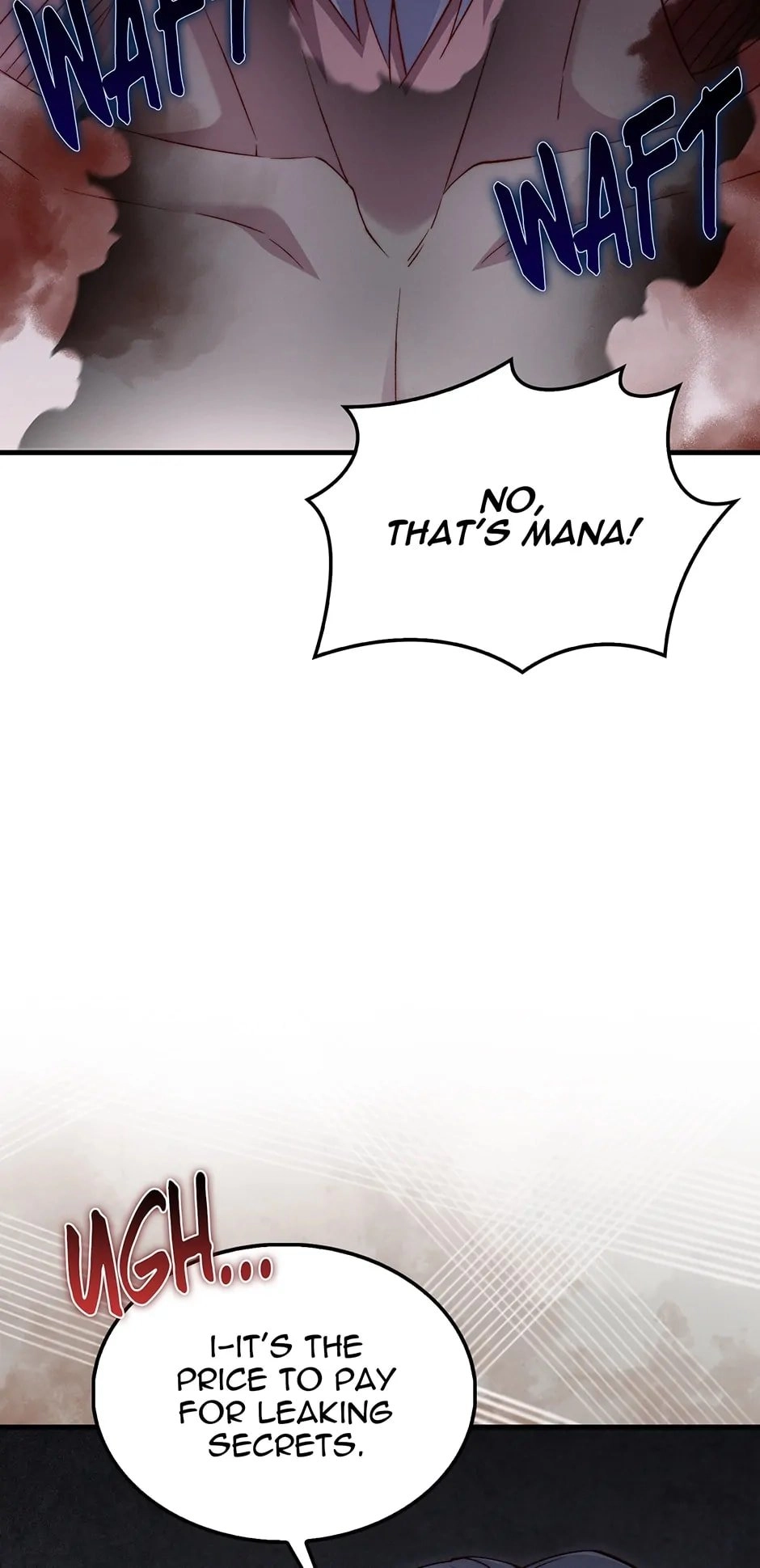 The Lord of Coins Chapter 120 - Page 52