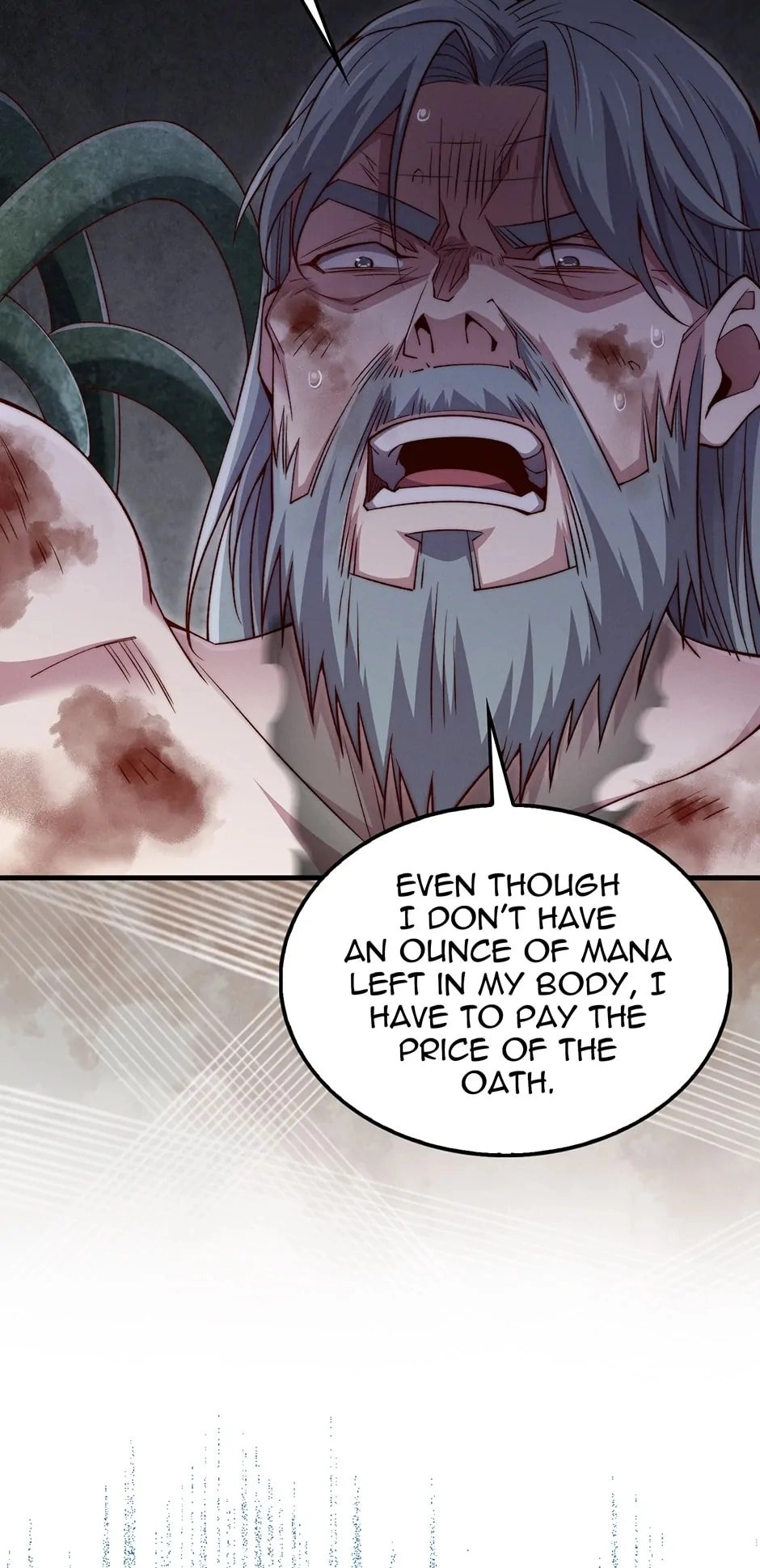 The Lord of Coins Chapter 120 - Page 53
