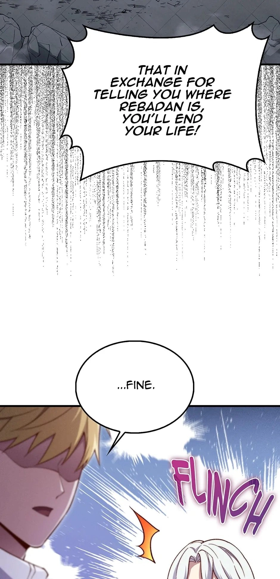 The Lord of Coins Chapter 120 - Page 55