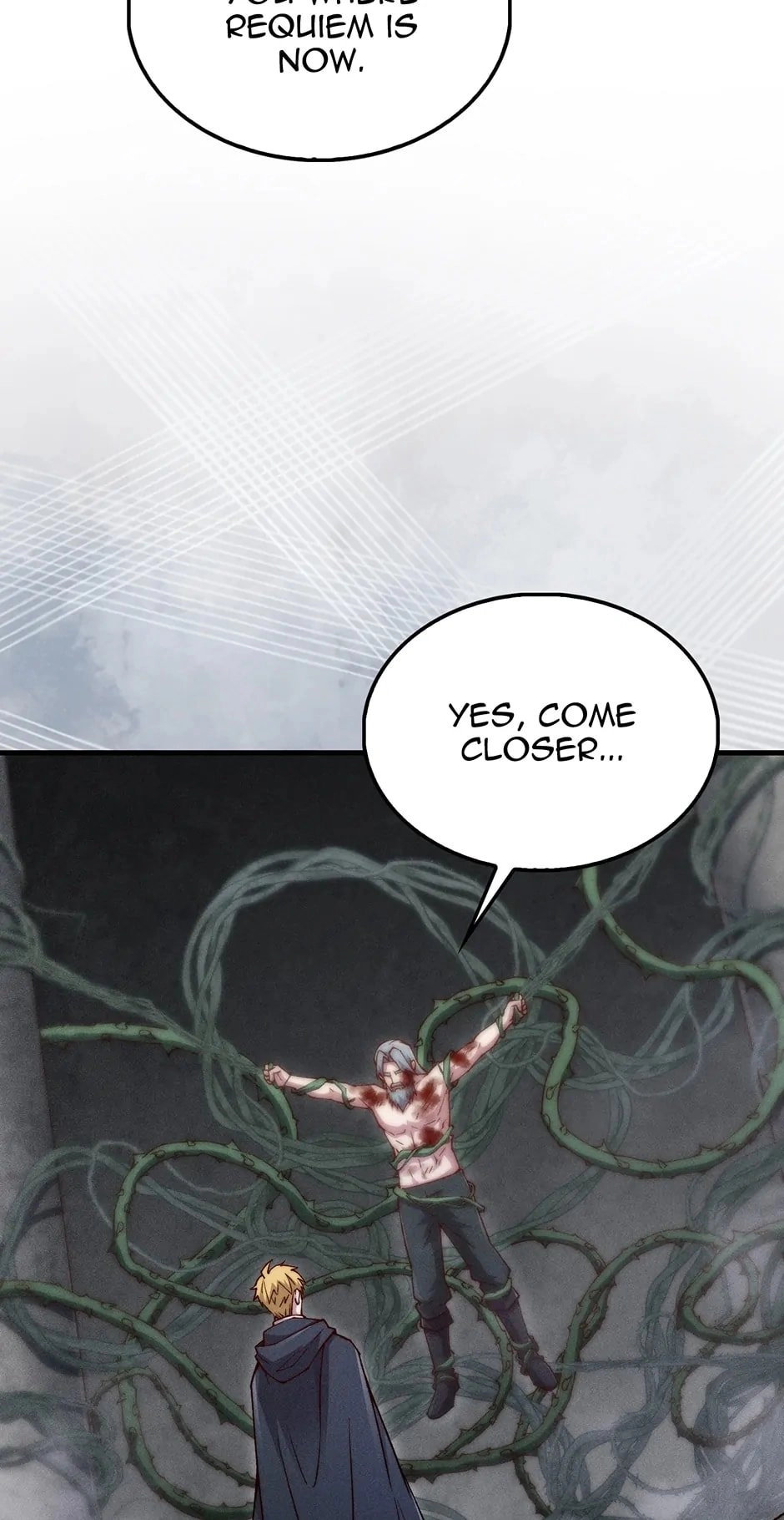 The Lord of Coins Chapter 120 - Page 63