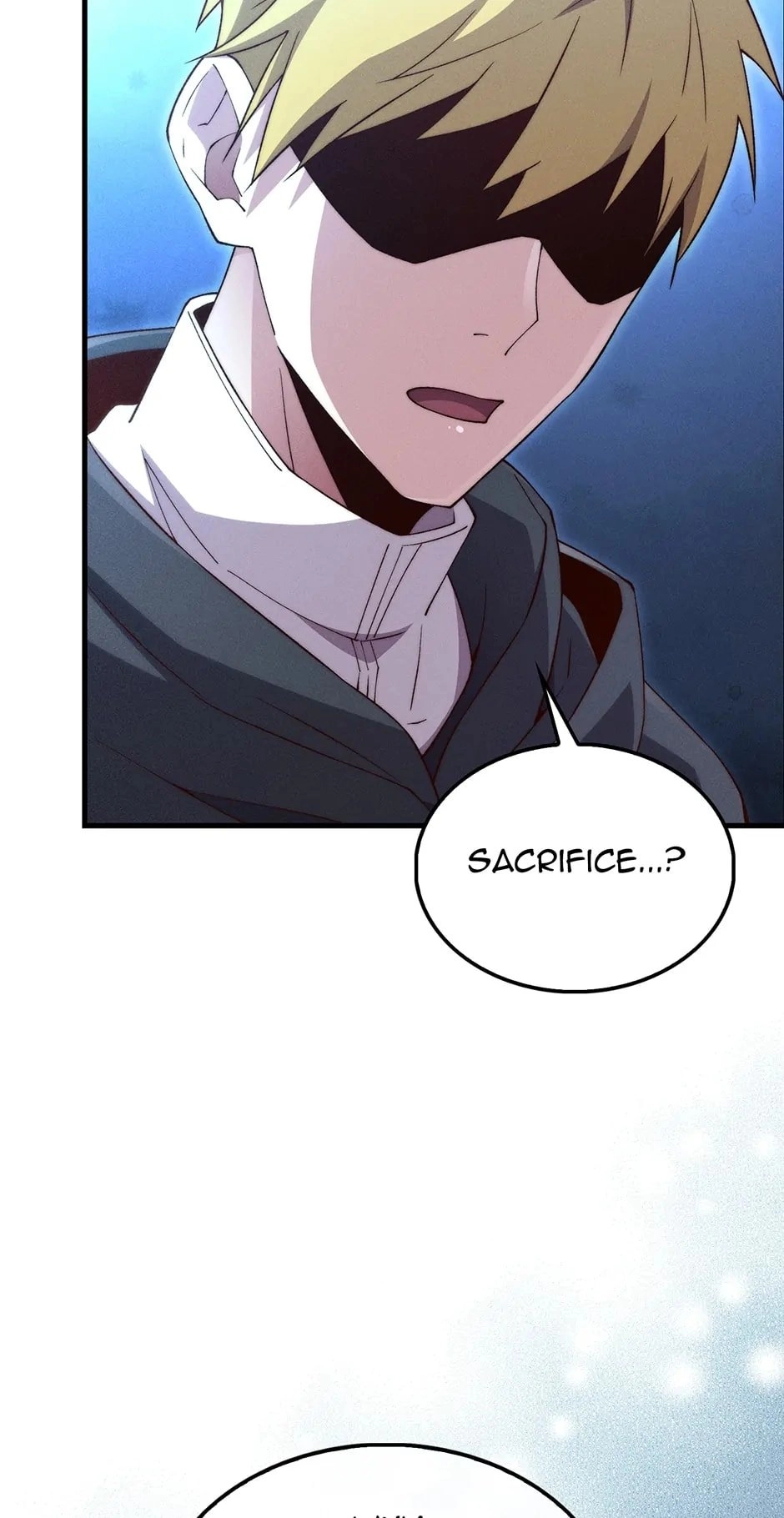 The Lord of Coins Chapter 120 - Page 65