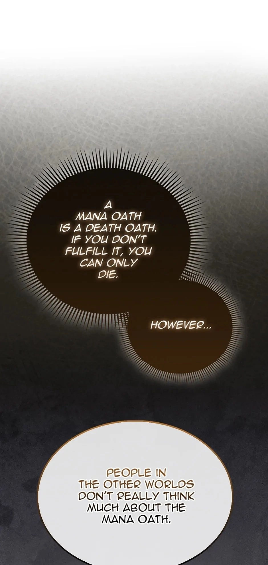 The Lord of Coins Chapter 120 - Page 67