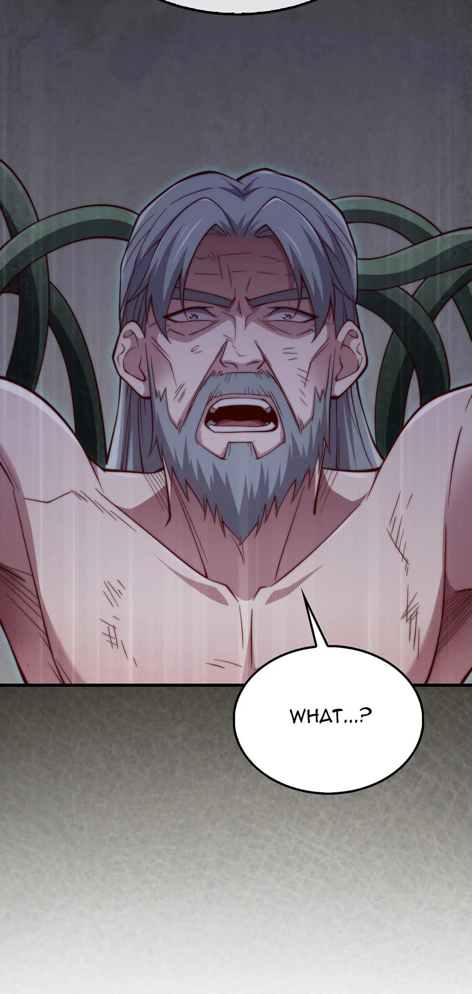 The Lord of Coins Chapter 120 - Page 68