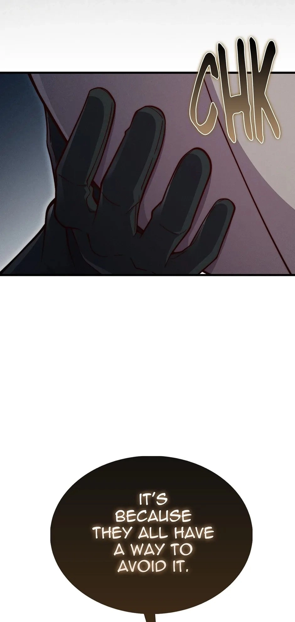 The Lord of Coins Chapter 120 - Page 69