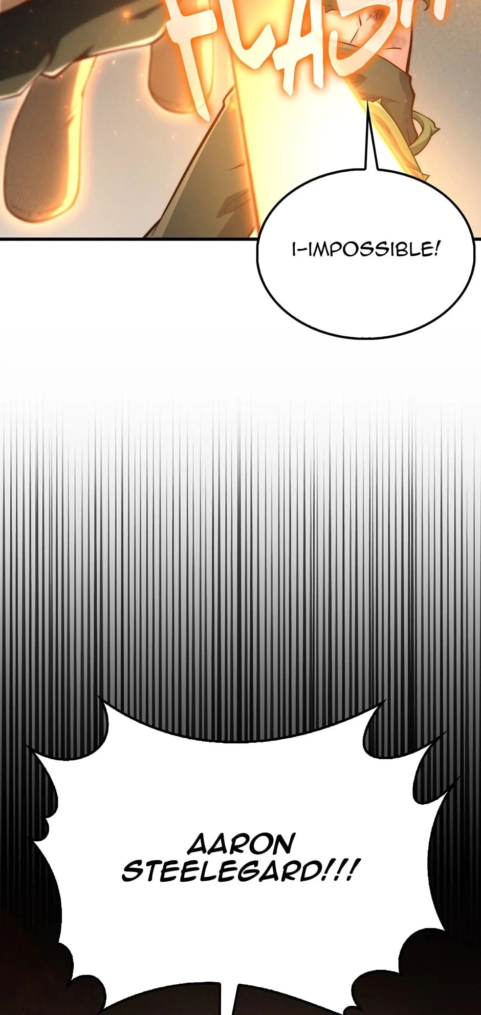 The Lord of Coins Chapter 120 - Page 72