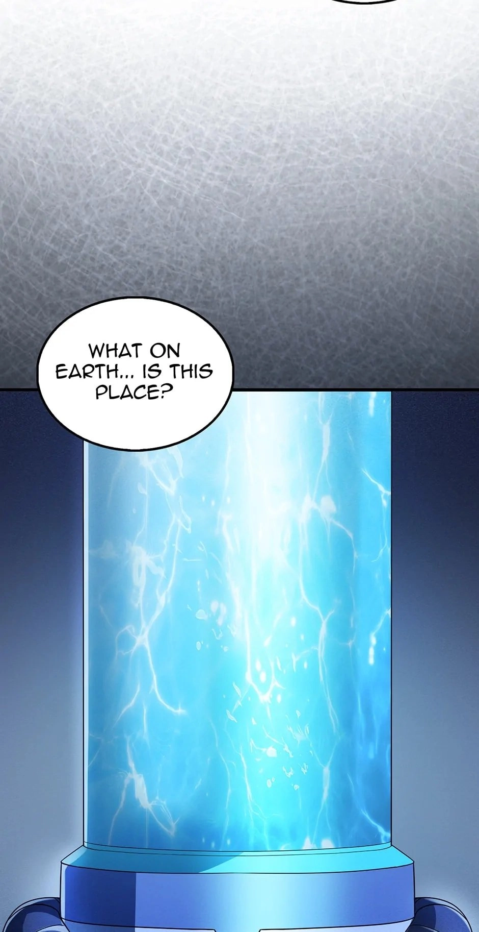 The Lord of Coins Chapter 121 - Page 4